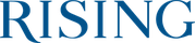 Rising Realty Partners